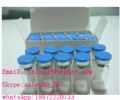 Nandrolone Decanoate  S K Y P E: Sales05_267